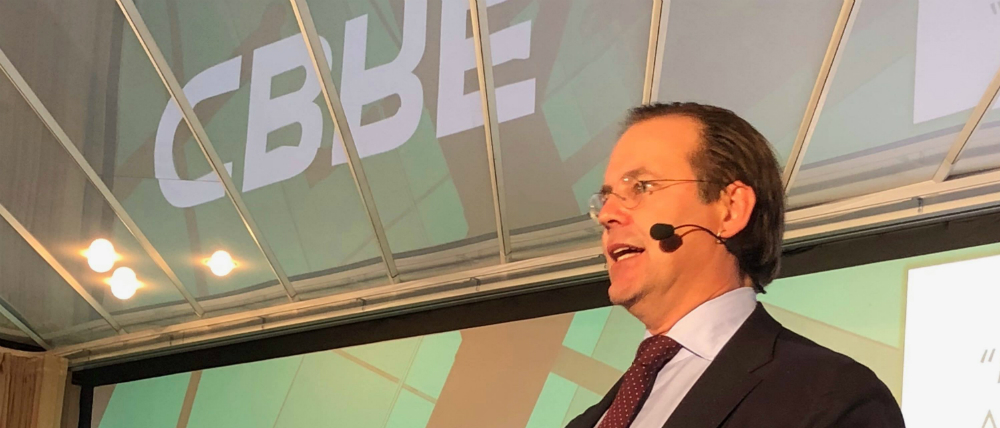 CBRE-Anders-Borg-sverigesfastighetsblogg