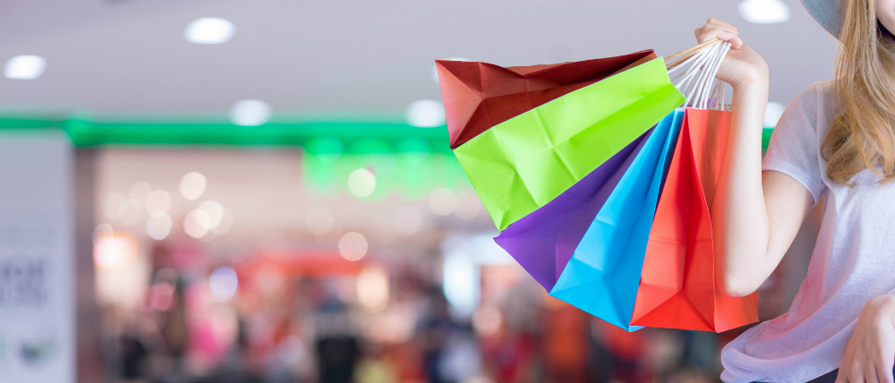 CBRE-HUI-Svarte-petter-1000x428