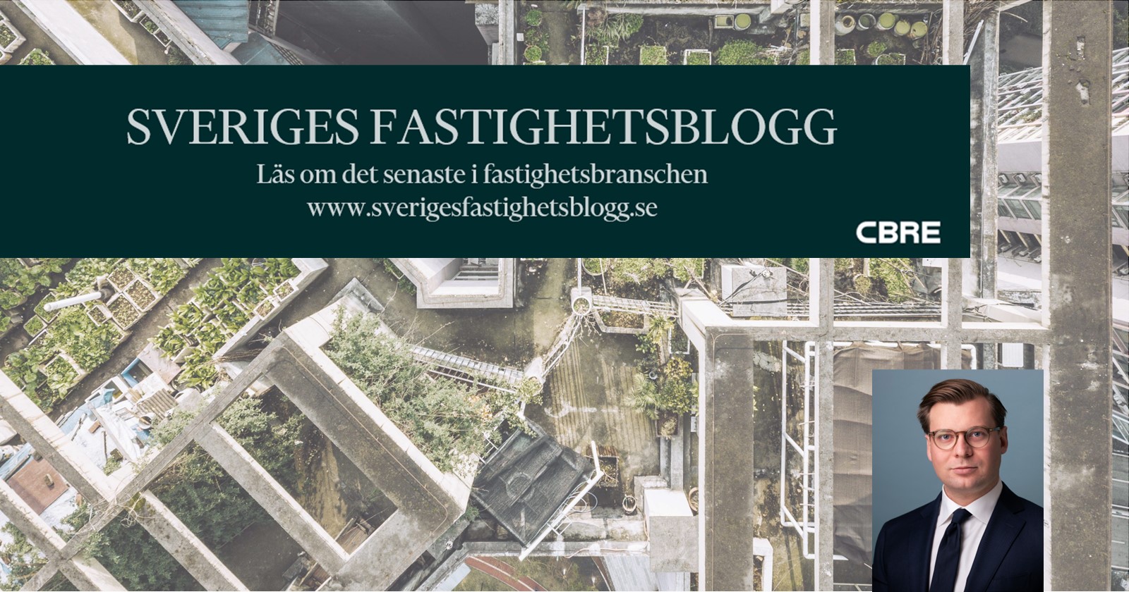 Jacob Edin Tomträtter