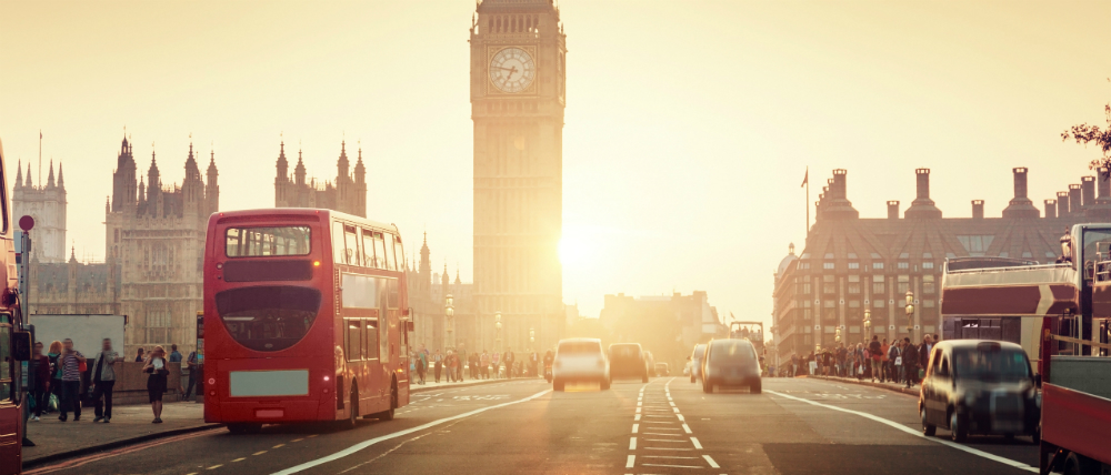 CBRE-Legal-office-London