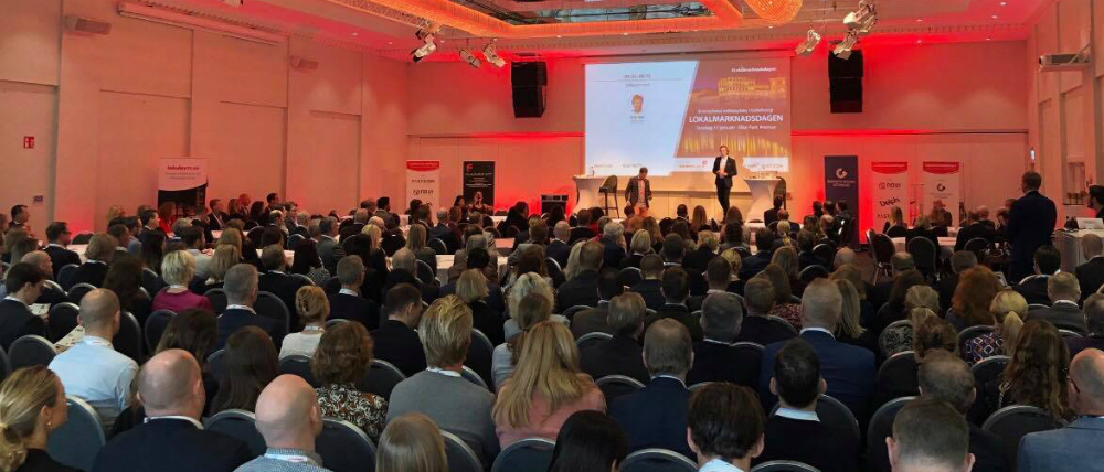 CBRE-Lokalmarknadsdagen-publik