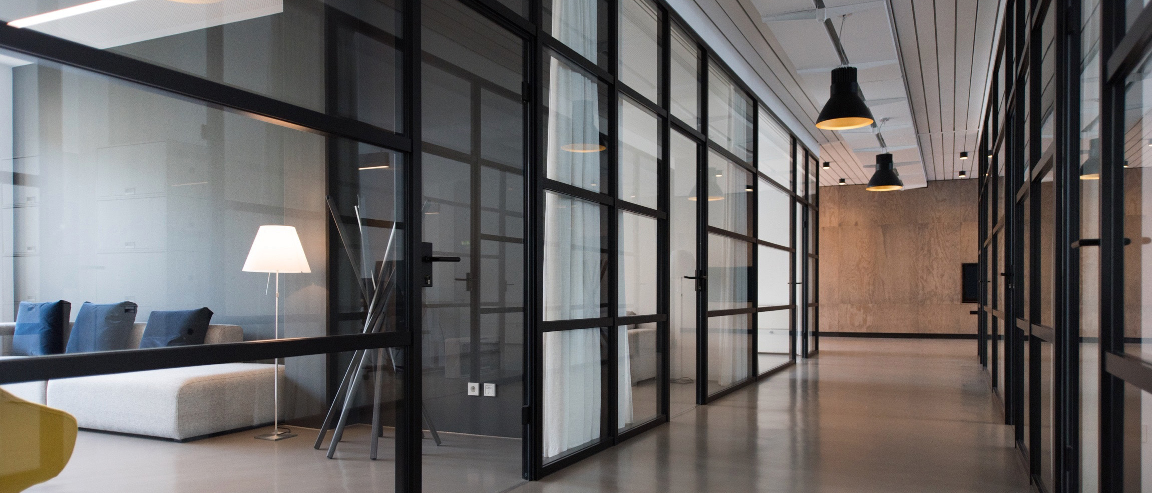 CBRE-hyresgäst-Peder