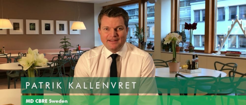 CBRE-julhälsning-18