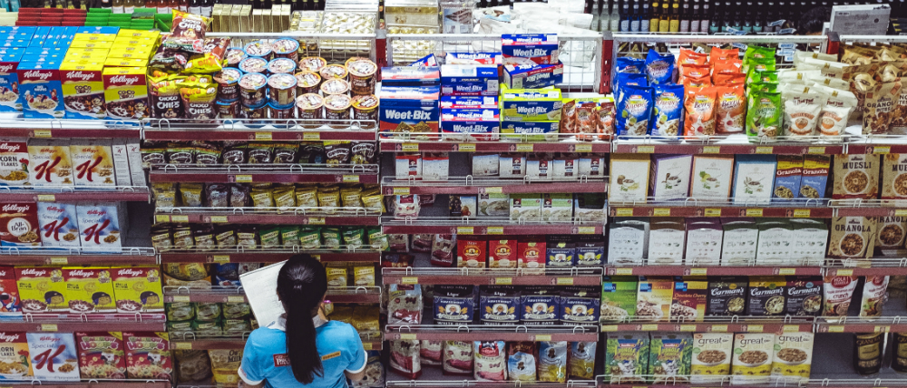 CBRE-oscar-sanden-billigt-är-bra2