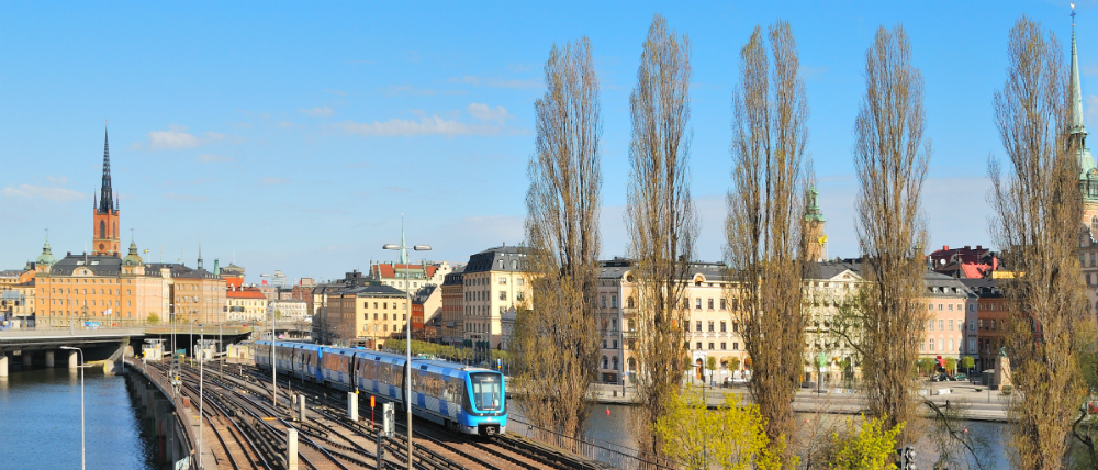 CBRE-stockholm-subway-outdoor-SF