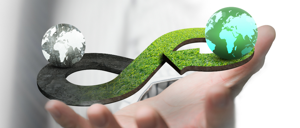 CBRE-thomas-gustafsson-cirkulär-ekonomi