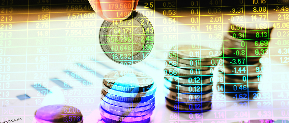 CBRE-thomas-hållbarhet