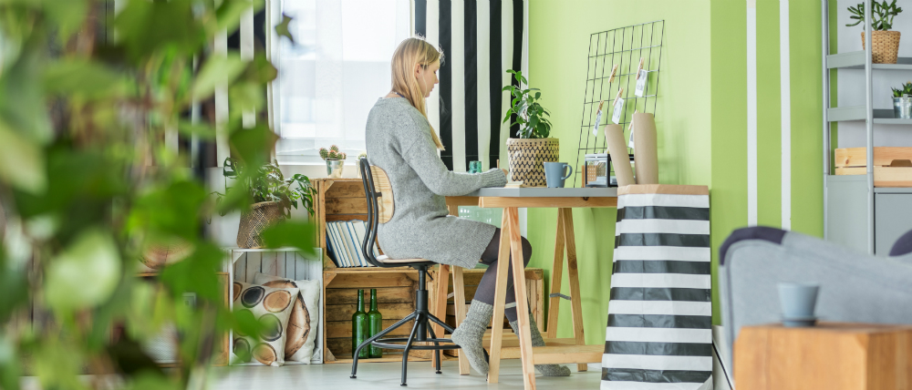 CBRE-workplace-strategy-in-Finland