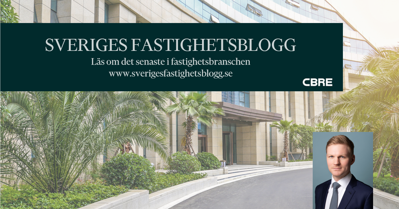 Fokus på ESG och lågrisk under MIPIM 2022