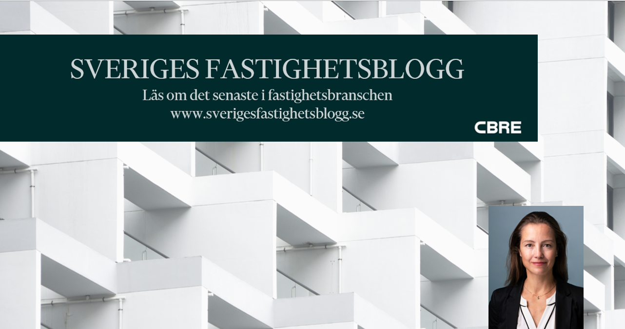 5 mest lästa artiklarna 2021 