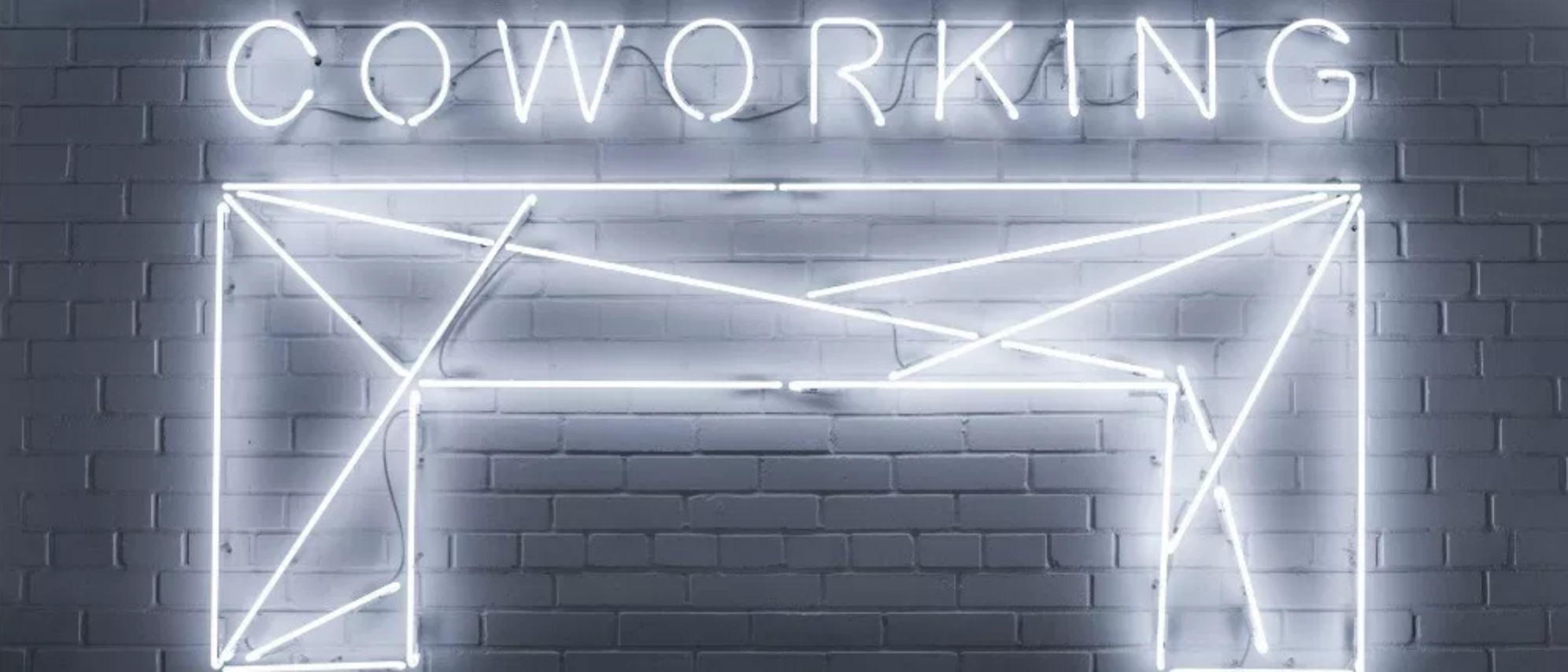 cbre_blogg_skissbild_coworking