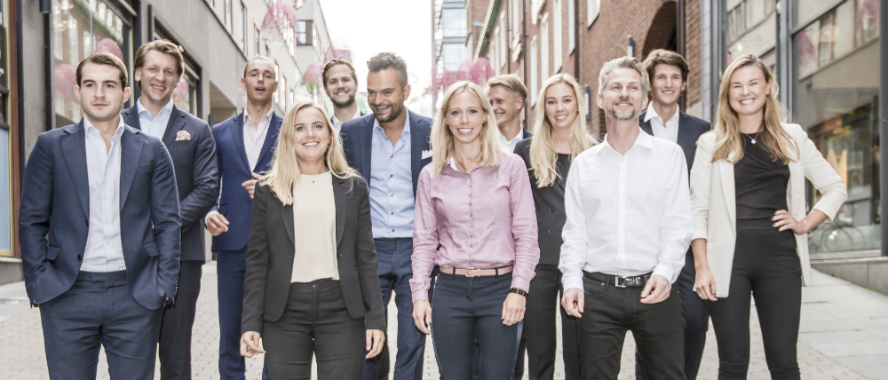 CBRE-Capital-Markets